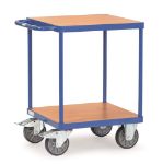 Afbeelding - https-www-ez-catalog-nl-Asset-db53bfd2557449f380e03d751fb566e7-ImageFullSize-2496-jpg